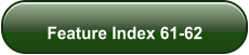 Feature Index 61-62