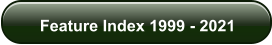 Feature Index 1999 - 2021